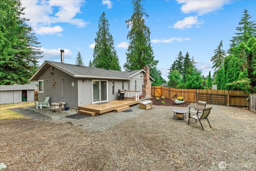 Property photo for 10711 62nd Avenue E, Puyallup photo 28
