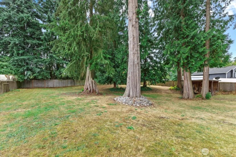 Property photo for 10711 62nd Avenue E, Puyallup photo 34