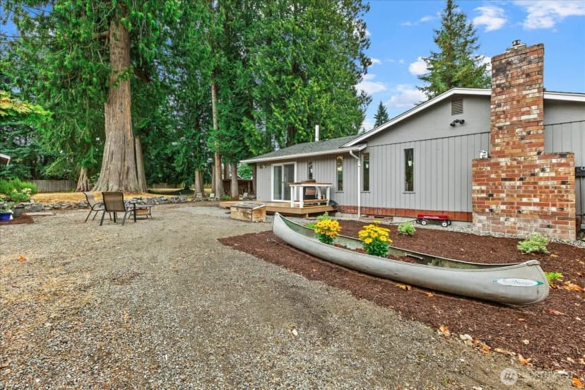 Property photo for 10711 62nd Avenue E, Puyallup photo 37