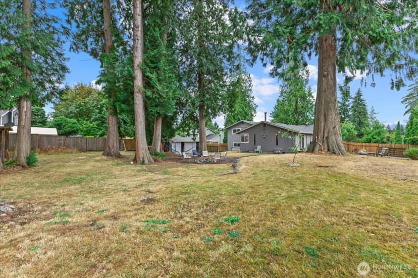 Property photo for 10711 62nd Avenue E, Puyallup photo 35