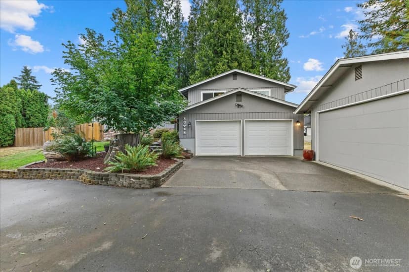 Property photo for 10711 62nd Avenue E, Puyallup photo 39