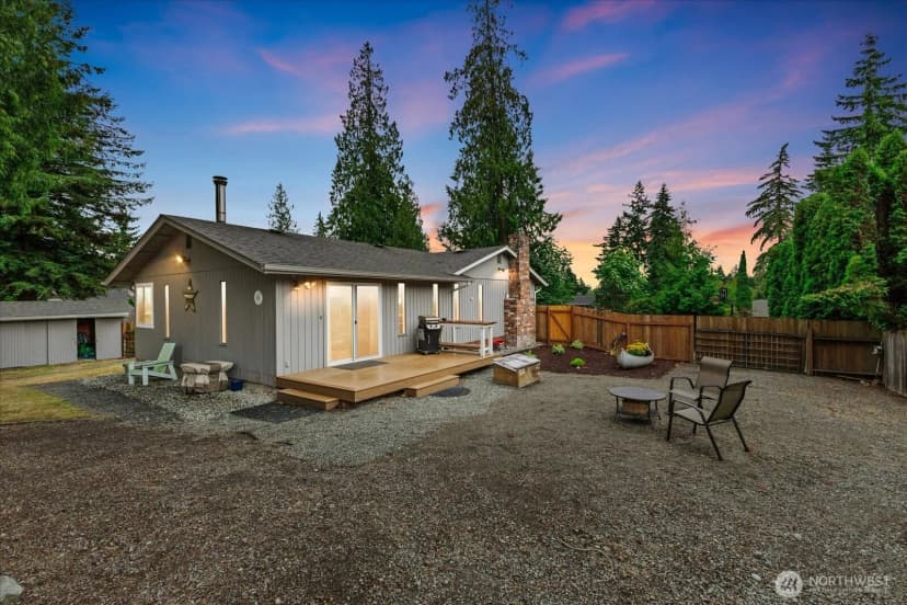 Property photo for 10711 62nd Avenue E, Puyallup photo 29