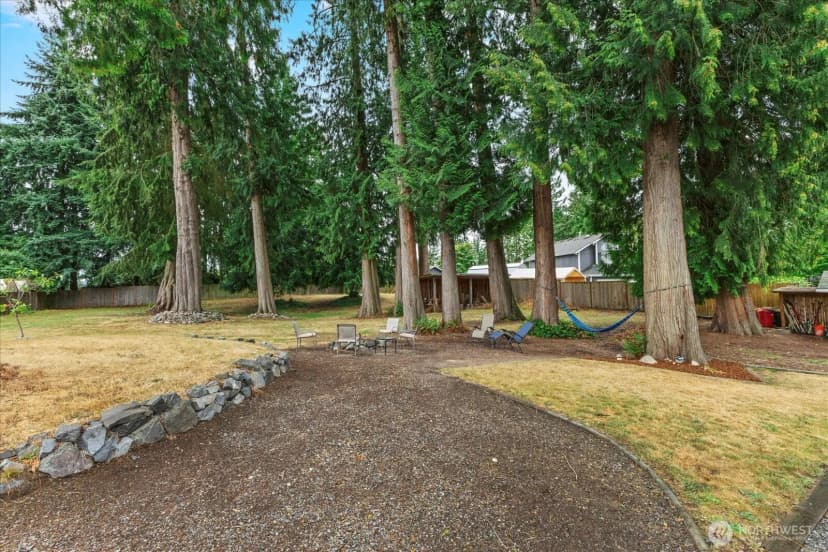 Property photo for 10711 62nd Avenue E, Puyallup photo 31