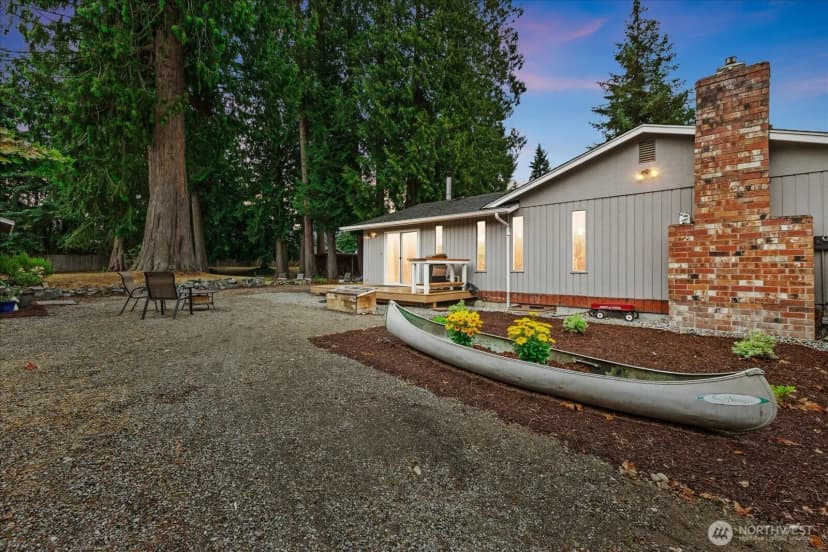 Property photo for 10711 62nd Avenue E, Puyallup photo 36