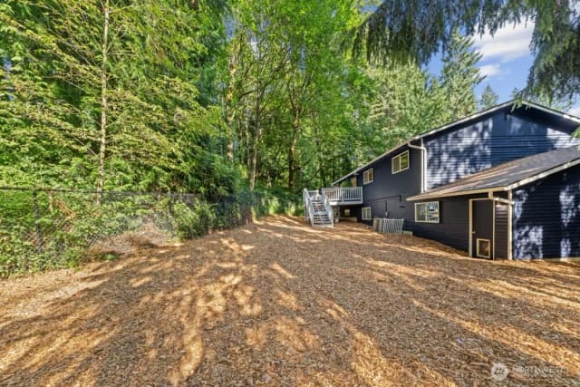Property photo for 15718 173rd Avenue Ne, Woodinville photo 5