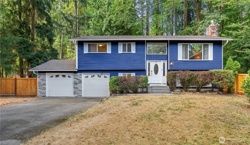 Property photo for 15718 173rd Avenue Ne, Woodinville