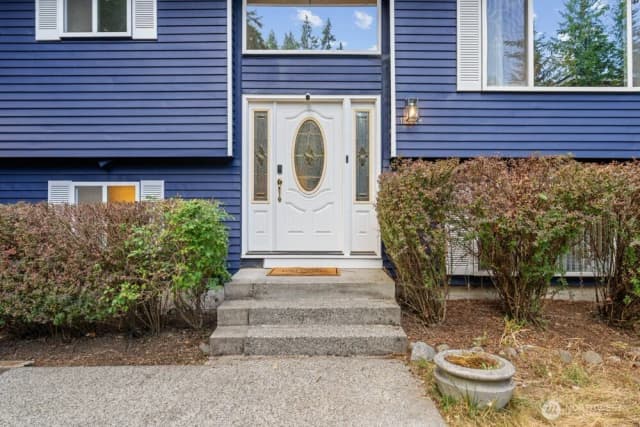 Property photo for 15718 173rd Avenue Ne, Woodinville photo 2