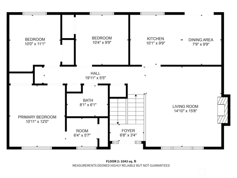 Property photo for 15718 173rd Avenue Ne, Woodinville photo 32