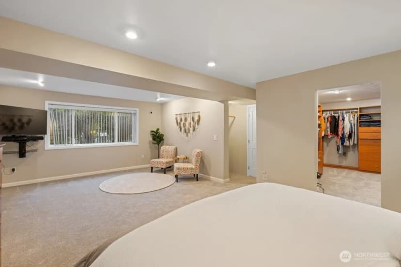 Property photo for 15718 173rd Avenue Ne, Woodinville photo 25