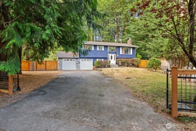 Property photo for 15718 173rd Avenue Ne, Woodinville photo 3
