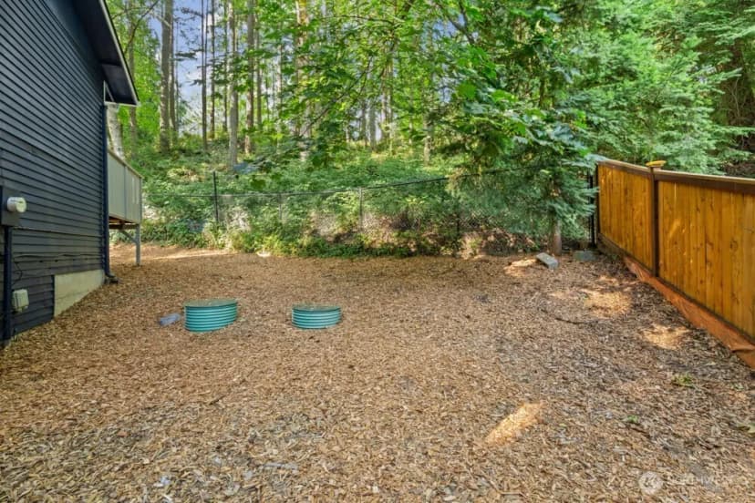 Property photo for 15718 173rd Avenue Ne, Woodinville photo 7