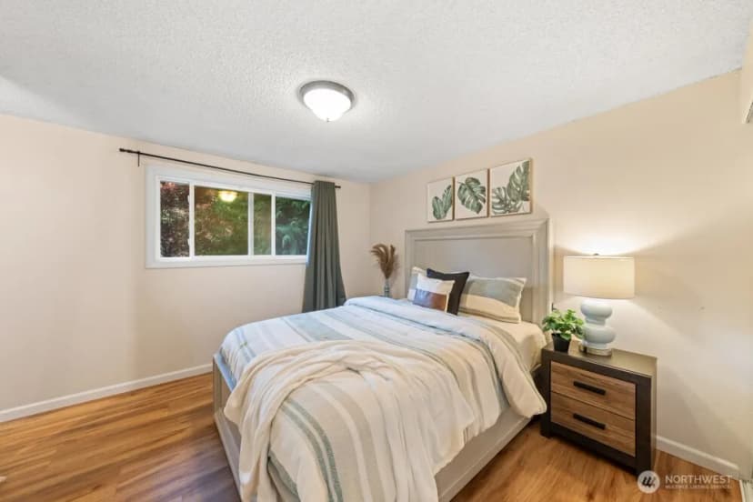 Property photo for 15718 173rd Avenue Ne, Woodinville photo 22
