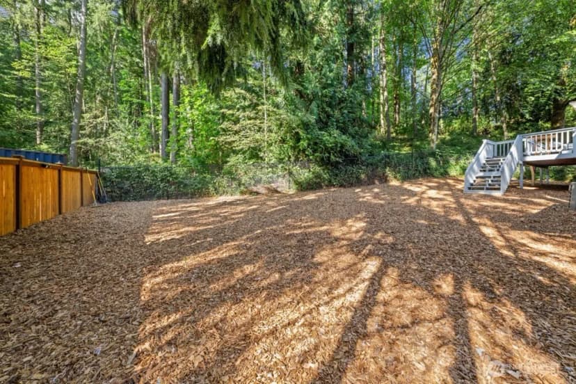 Property photo for 15718 173rd Avenue Ne, Woodinville photo 6