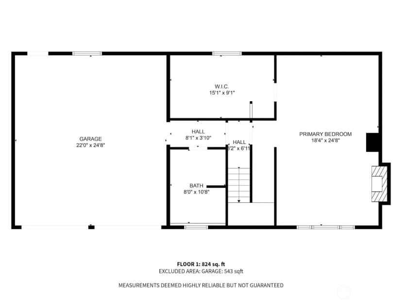 Property photo for 15718 173rd Avenue Ne, Woodinville photo 31
