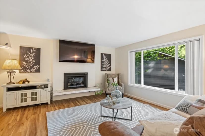 Property photo for 15718 173rd Avenue Ne, Woodinville photo 12