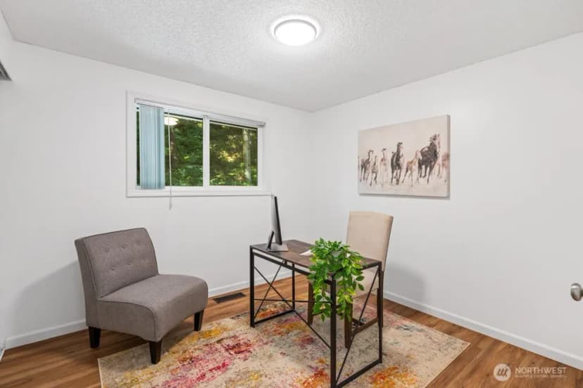 Property photo for 15718 173rd Avenue Ne, Woodinville photo 18