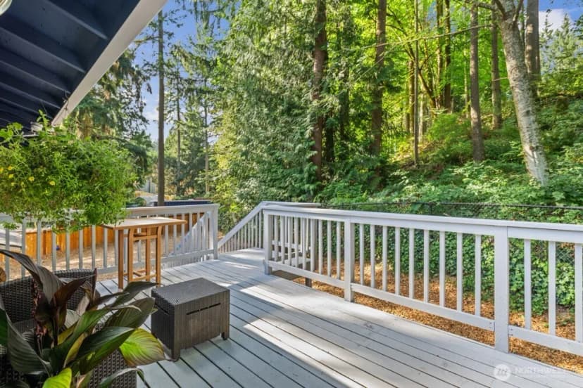Property photo for 15718 173rd Avenue Ne, Woodinville photo 8