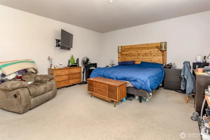 Property photo for 2652 Meyer Street, Dupont photo 17