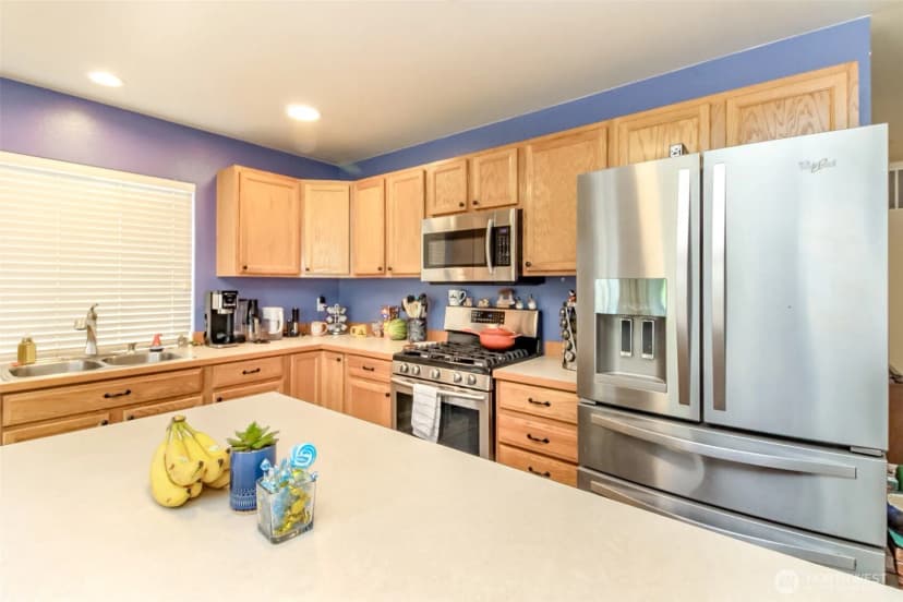 Property photo for 2652 Meyer Street, Dupont photo 7