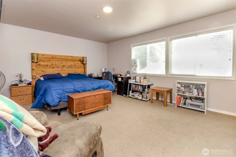 Property photo for 2652 Meyer Street, Dupont photo 16