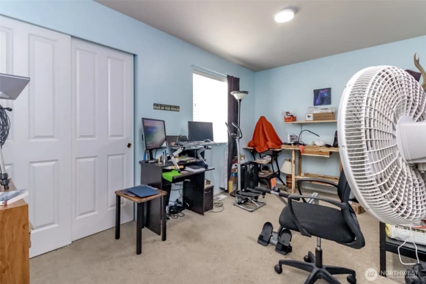 Property photo for 2652 Meyer Street, Dupont photo 15