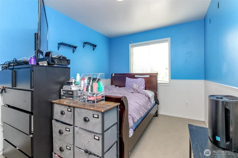 Property photo for 2652 Meyer Street, Dupont photo 12