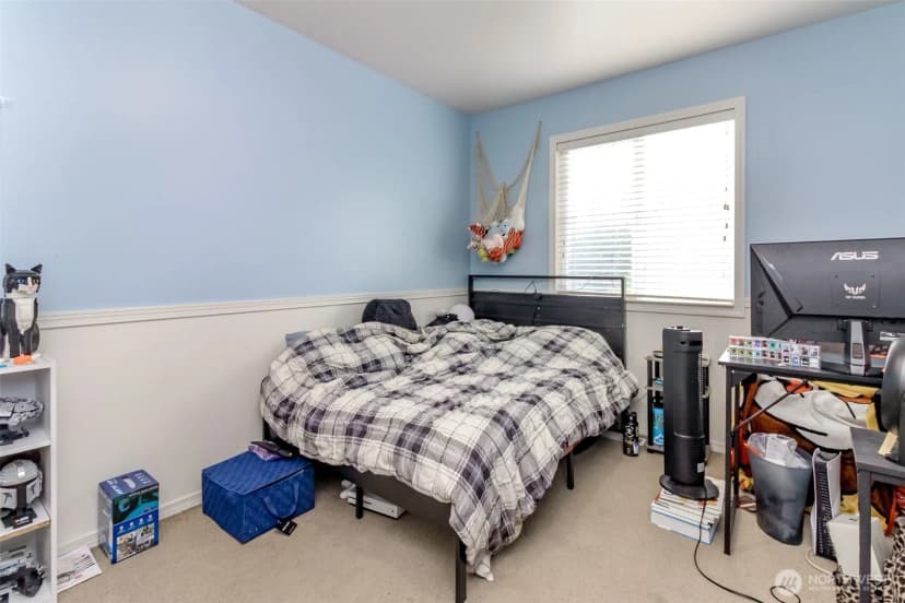 Property photo for 2652 Meyer Street, Dupont photo 14