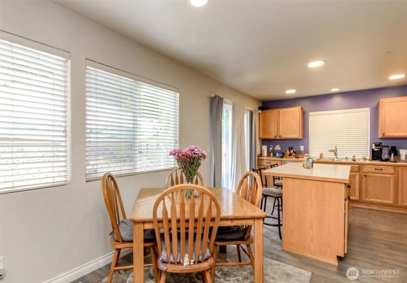 Property photo for 2652 Meyer Street, Dupont photo 6