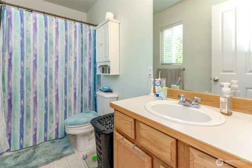 Property photo for 2652 Meyer Street, Dupont photo 19