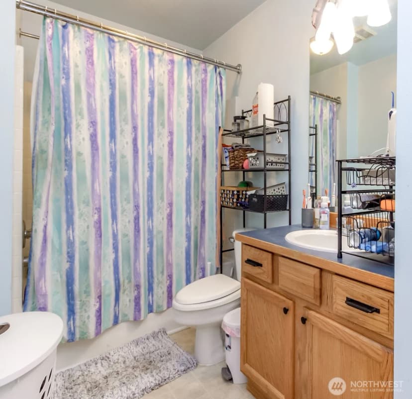 Property photo for 2652 Meyer Street, Dupont photo 11