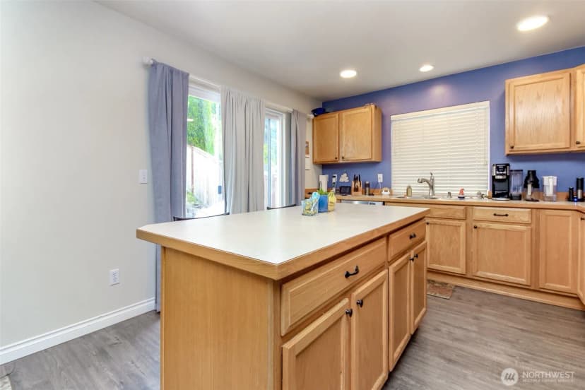Property photo for 2652 Meyer Street, Dupont photo 10