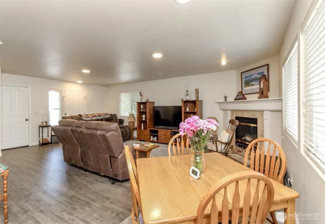 Property photo for 2652 Meyer Street, Dupont photo 5