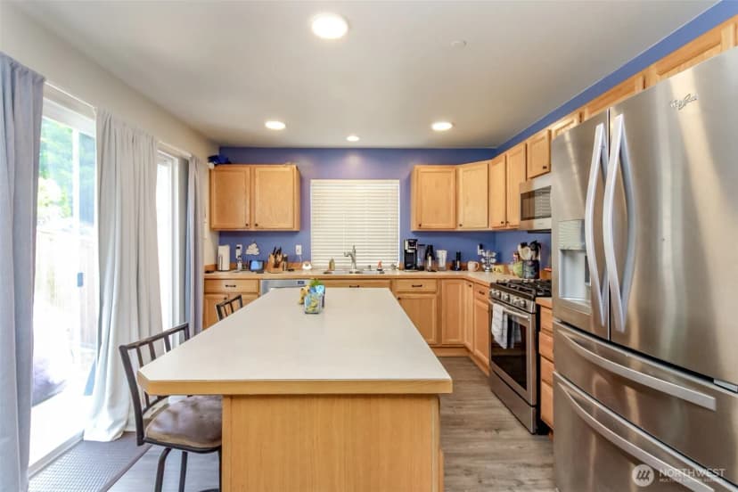 Property photo for 2652 Meyer Street, Dupont photo 9