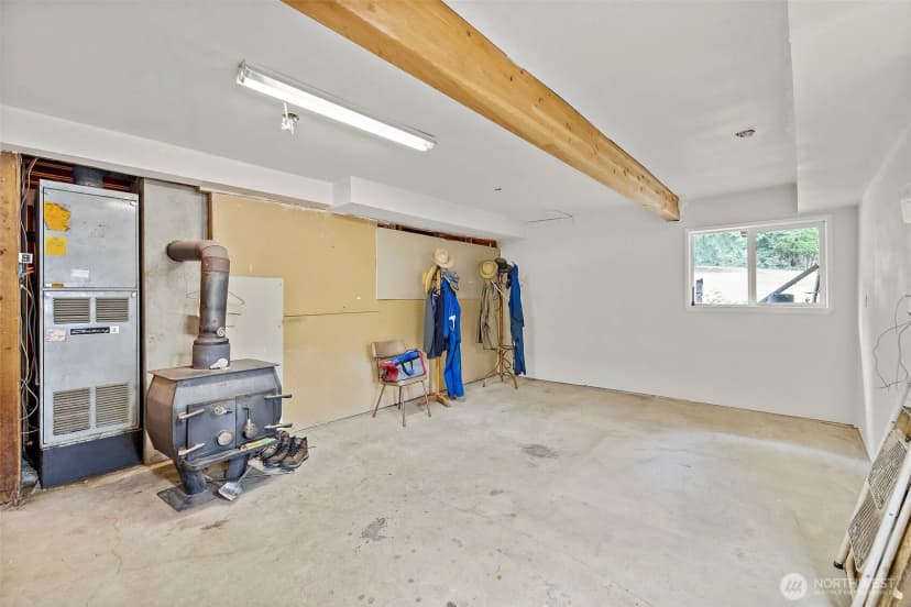 Property photo for 11826 171st Place Se, Renton photo 20