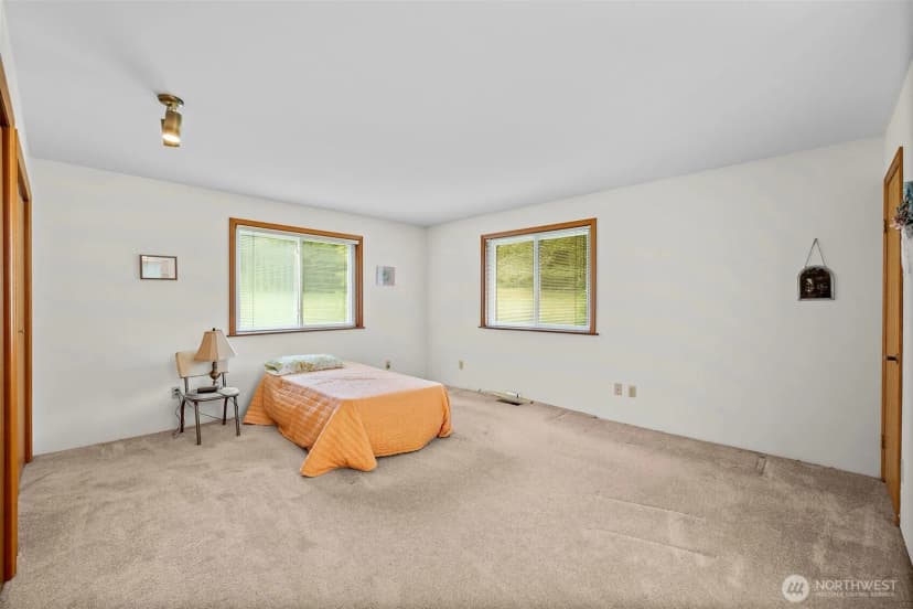 Property photo for 11826 171st Place Se, Renton photo 13
