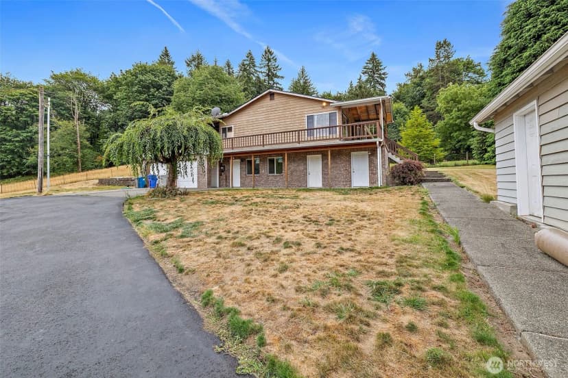 Property photo for 11826 171st Place Se, Renton photo 30