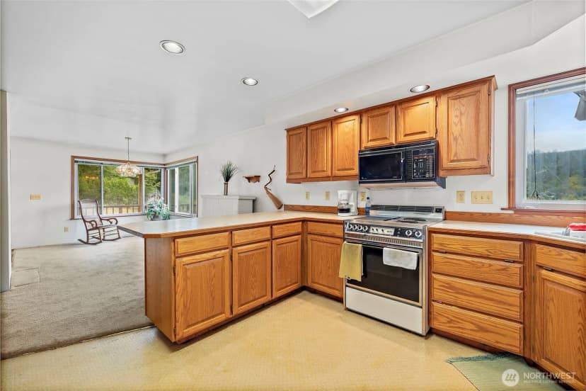 Property photo for 11826 171st Place Se, Renton photo 8