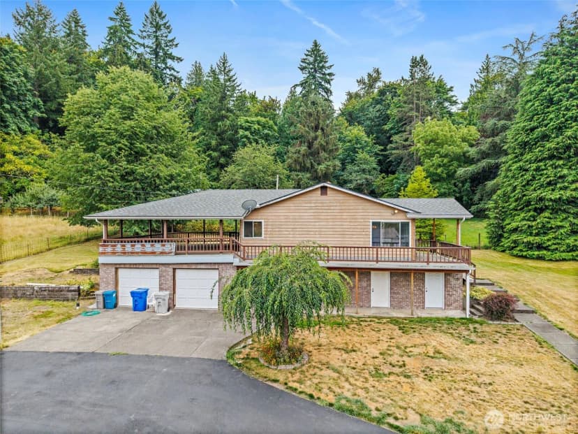 Property photo for 11826 171st Place Se, Renton photo 34