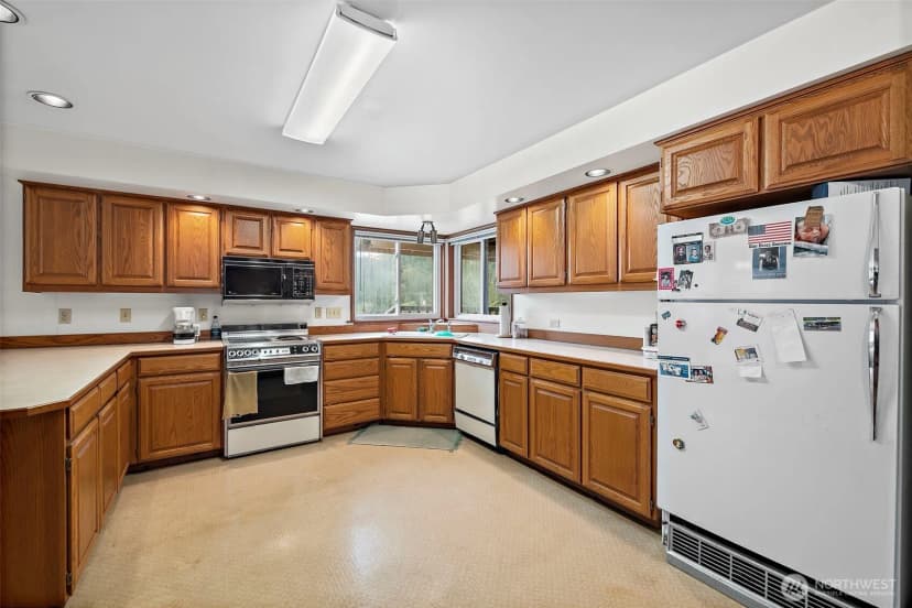 Property photo for 11826 171st Place Se, Renton photo 9