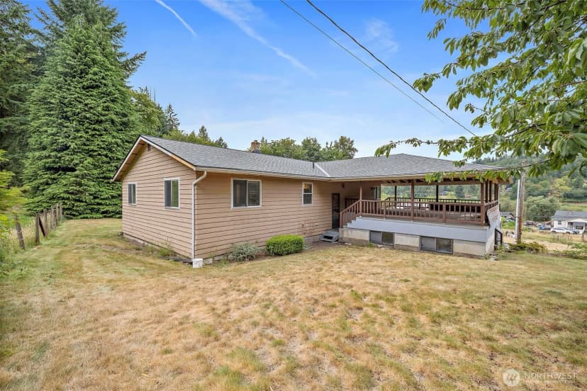 Property photo for 11826 171st Place Se, Renton photo 24