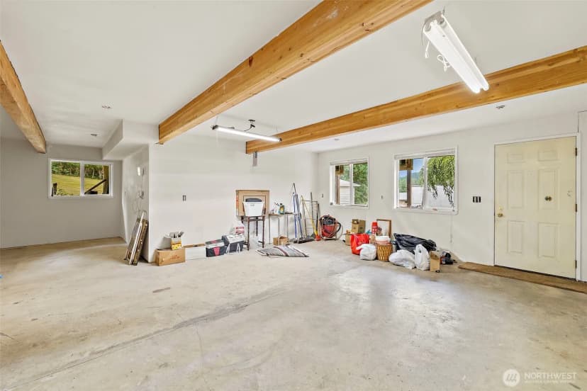Property photo for 11826 171st Place Se, Renton photo 23