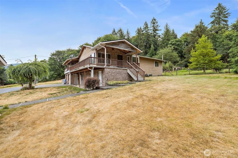 Property photo for 11826 171st Place Se, Renton photo 29