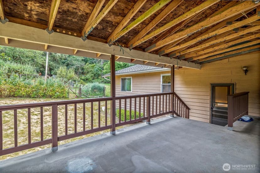 Property photo for 11826 171st Place Se, Renton photo 27