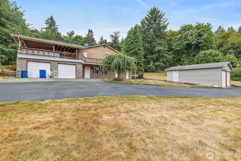 Property photo for 11826 171st Place Se, Renton photo 31