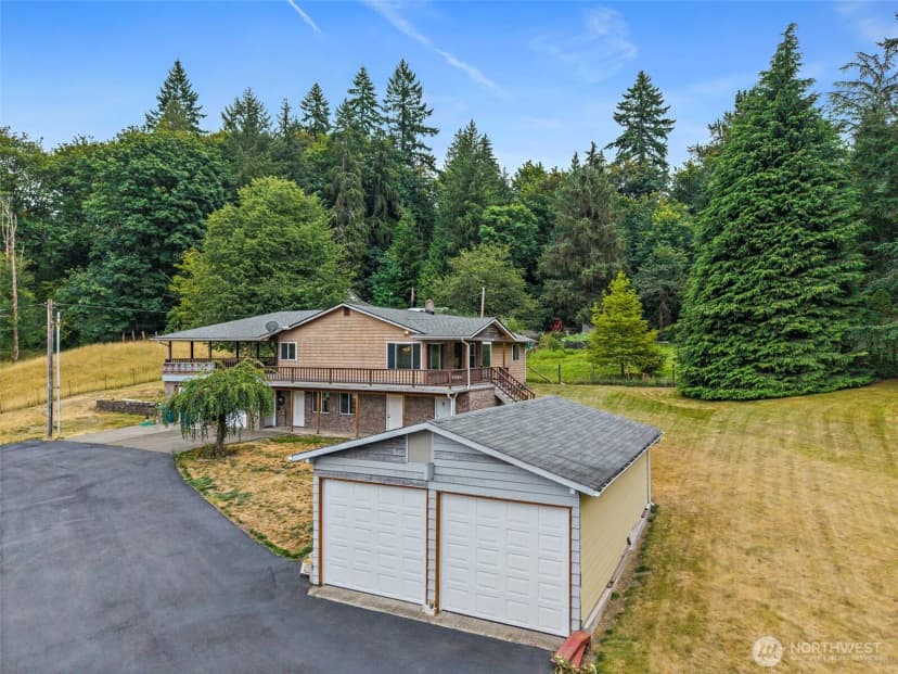 Property photo for 11826 171st Place Se, Renton photo 39