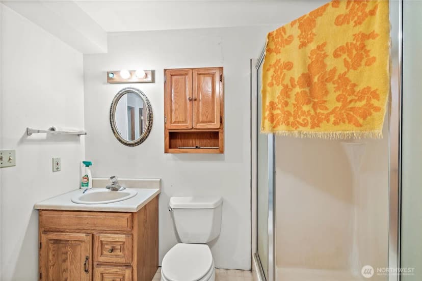 Property photo for 11826 171st Place Se, Renton photo 18