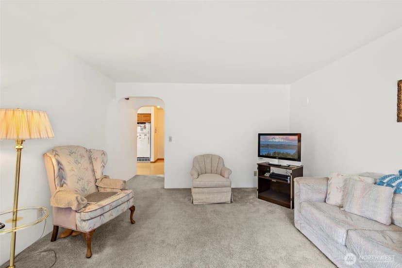 Property photo for 11826 171st Place Se, Renton photo 11