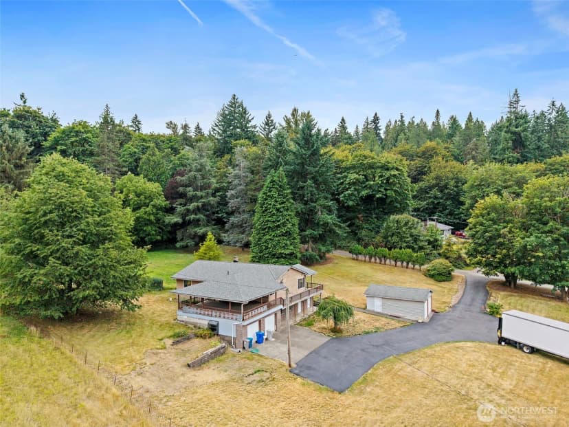 Property photo for 11826 171st Place Se, Renton photo 35