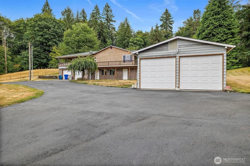 Property photo for 11826 171st Place Se, Renton photo 33