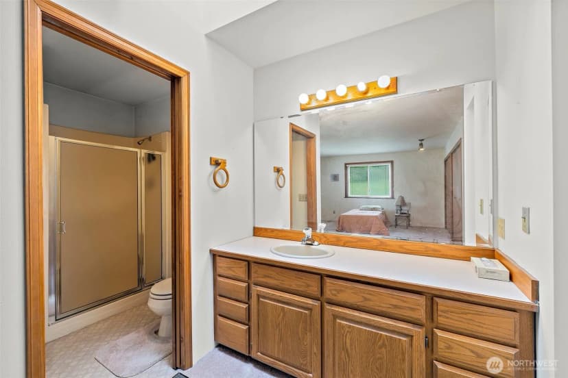 Property photo for 11826 171st Place Se, Renton photo 16